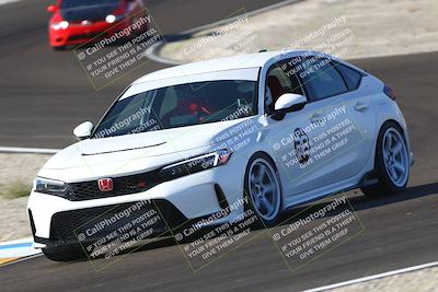 media/Nov-08-2025-Speed Ventures (Sat) [[1c7a6332f5]]/Orange/Session 1 (Turn 3)/